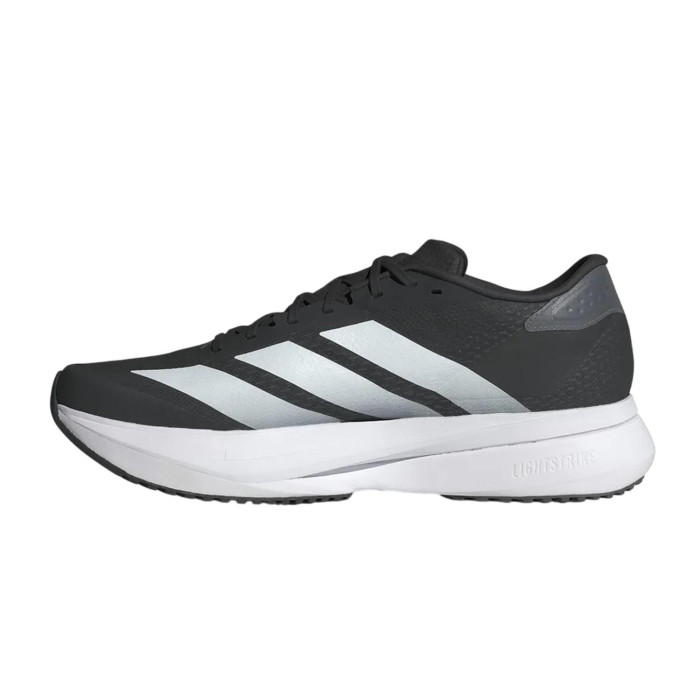 ADIZERO SL 2