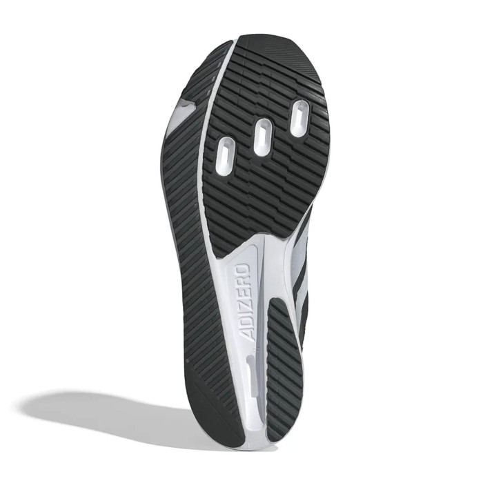 ADIZERO SL 2