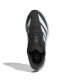 ADIZERO SL 2