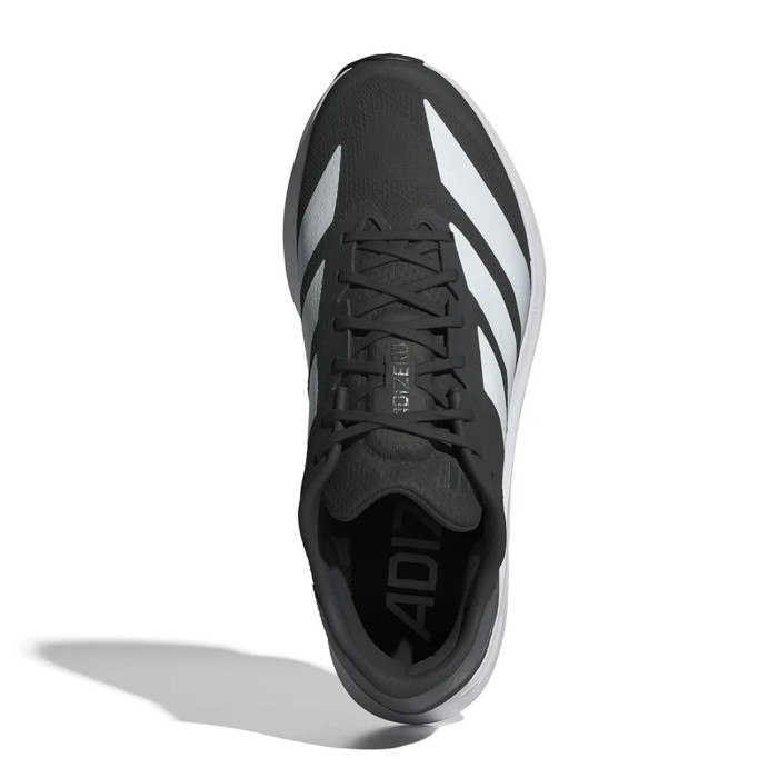 ADIZERO SL 2