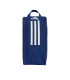 TR SHOEBAG