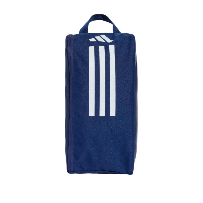 TR SHOEBAG