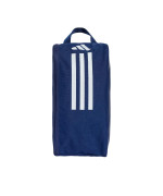 TR SHOEBAG