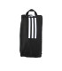 TR SHOEBAG