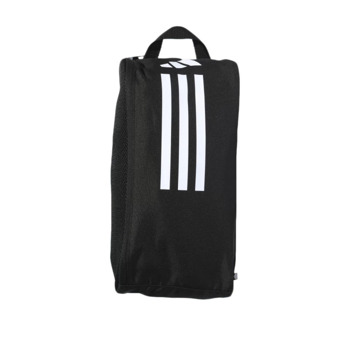 TR SHOEBAG
