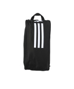 TR SHOEBAG