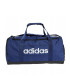 LINEAR DUFFEL M