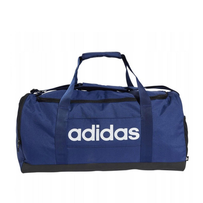 LINEAR DUFFEL M