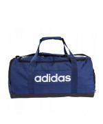 LINEAR DUFFEL M