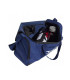 LINEAR DUFFEL M