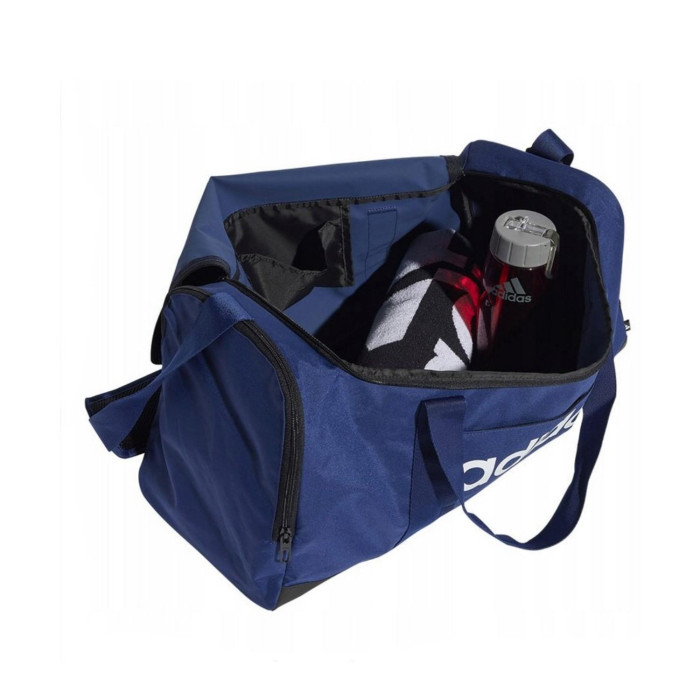 LINEAR DUFFEL M