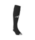 MILANO 23 SOCK