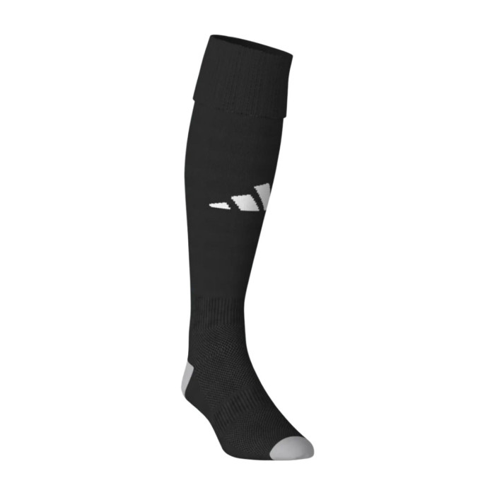 MILANO 23 SOCK