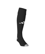 MILANO 23 SOCK