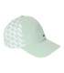 AX MM CAP A.R.