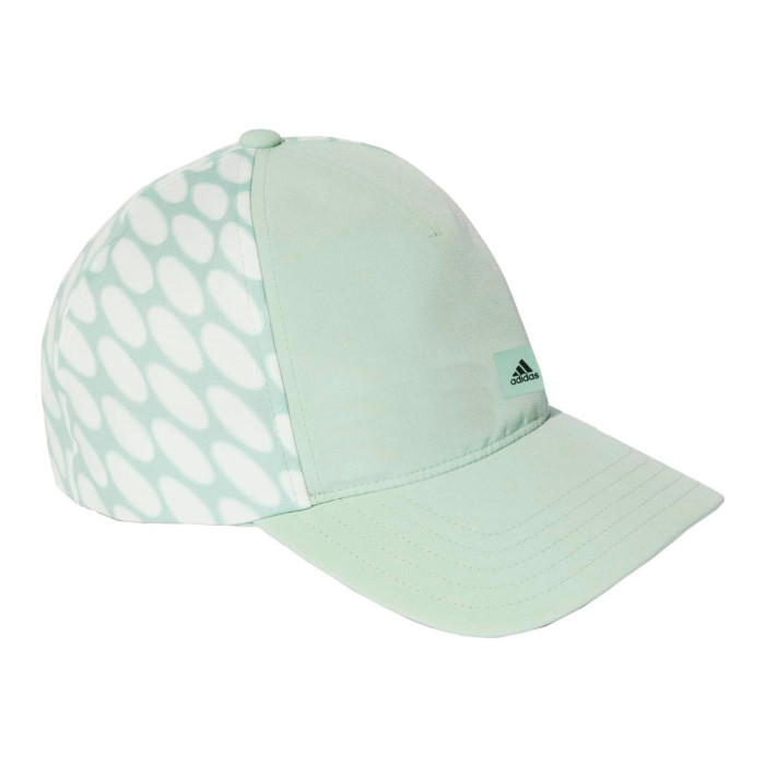 AX MM CAP A.R.