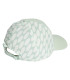 AX MM CAP A.R.