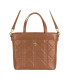 CARTERAS