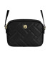 CARTERAS
