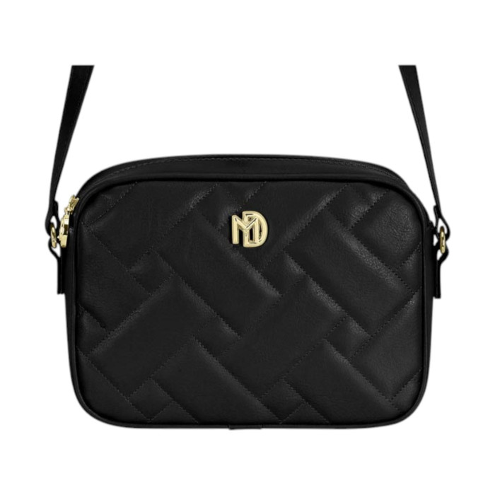 CARTERAS