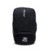 FUTBOL BACKPACK