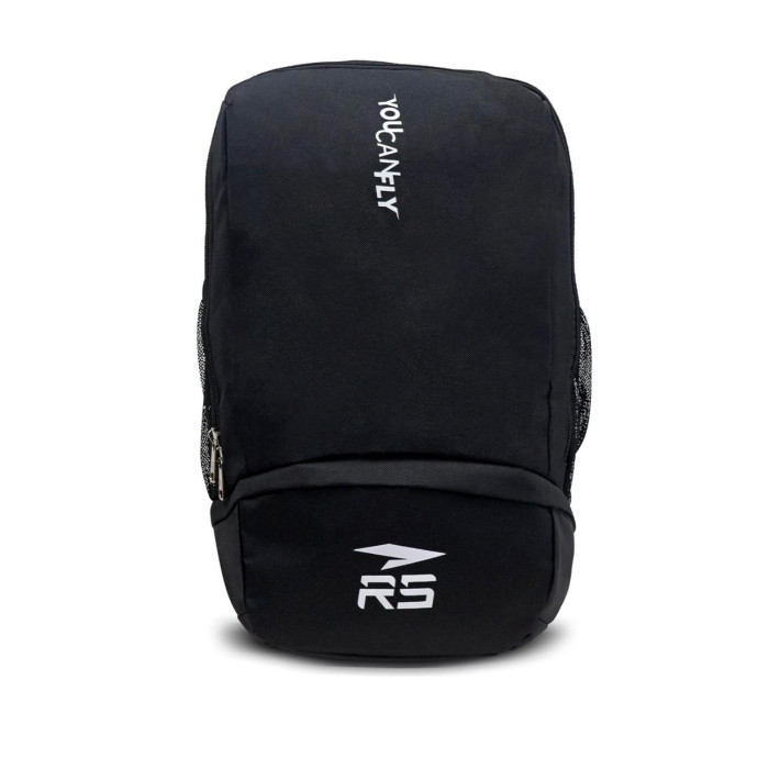 FUTBOL BACKPACK