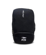 FUTBOL BACKPACK