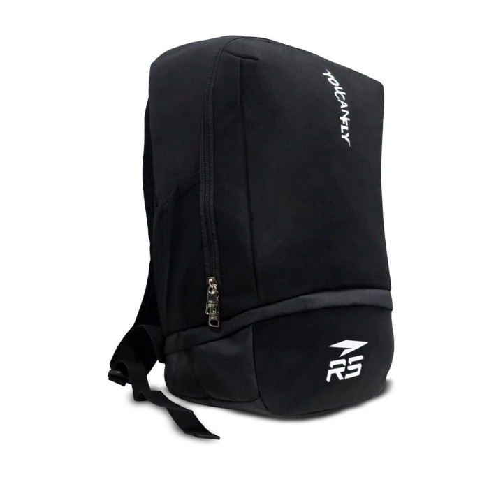 FUTBOL BACKPACK