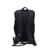 FUTBOL BACKPACK
