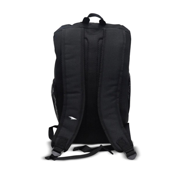 FUTBOL BACKPACK