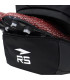 FUTBOL BACKPACK