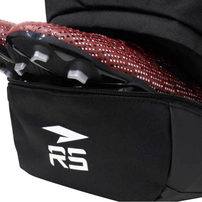 FUTBOL BACKPACK