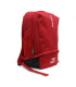 FUTBOL BACKPACK