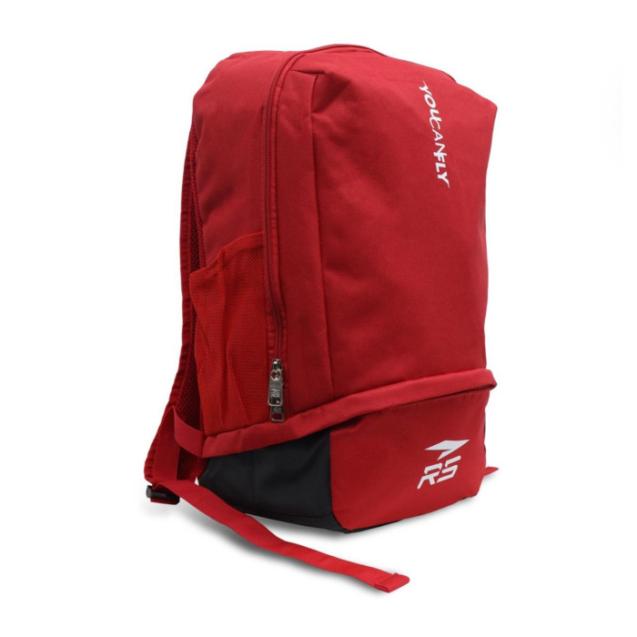FUTBOL BACKPACK