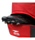 FUTBOL BACKPACK