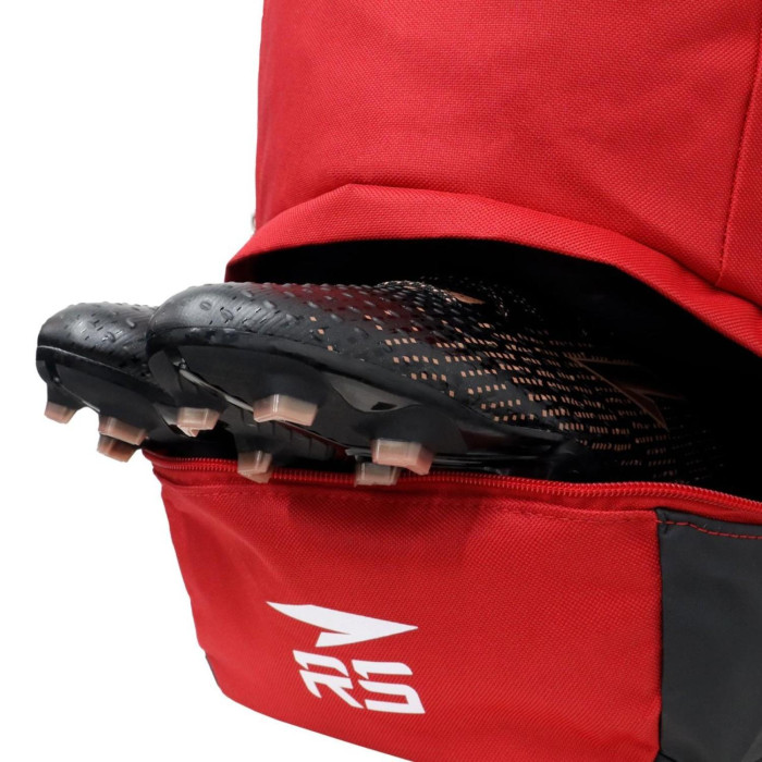 FUTBOL BACKPACK
