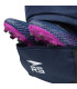 FUTBOL BACKPACK