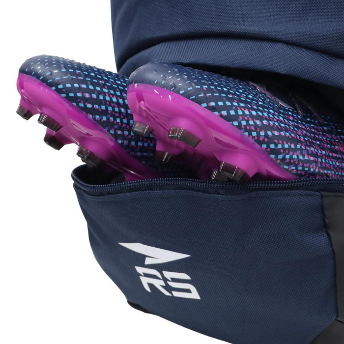 FUTBOL BACKPACK