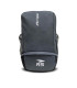 FUTBOL BACKPACK