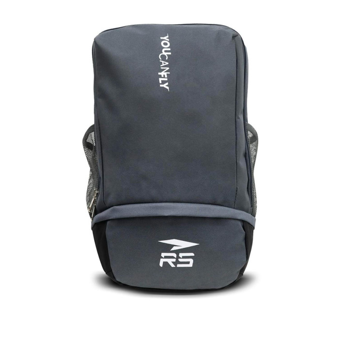 FUTBOL BACKPACK