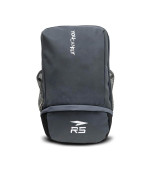 FUTBOL BACKPACK