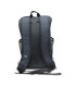 FUTBOL BACKPACK