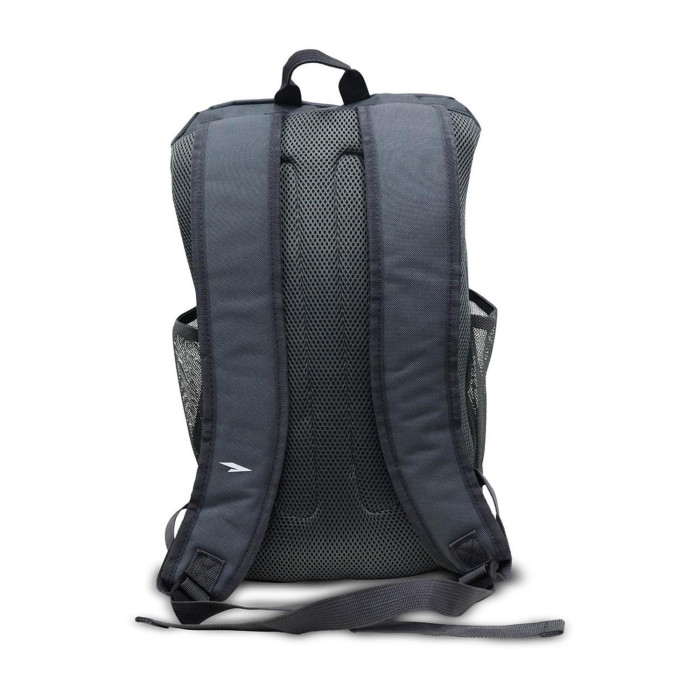 FUTBOL BACKPACK