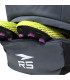 FUTBOL BACKPACK