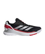 CRAZYQUICK LS PADEL