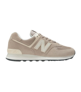 NB 574