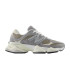 NB 9060