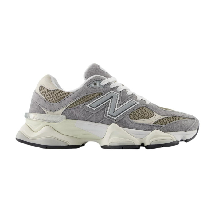 NB 9060