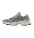 NB 9060