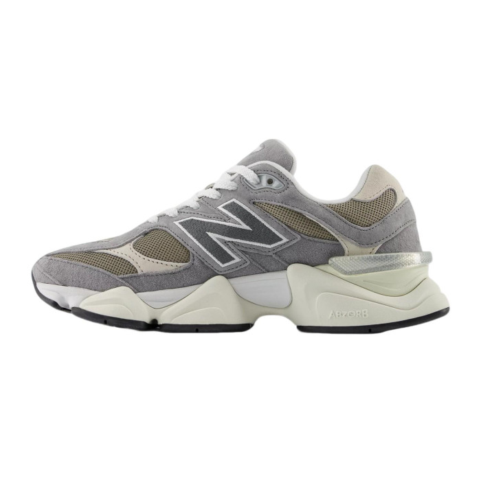 NB 9060
